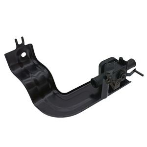 Válvula de Agua del Calefactor para Honda CR-V, 79710 SWC-G01, Actuador Hidráulico Manual, Flujo Unidireccional - Product Image 1