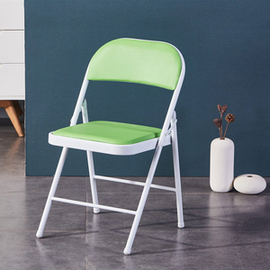 Venta al por mayor, ortable - Product Image 3