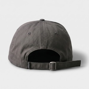 Gorra de Nylon con Logotipo Bordado de 5 Paneles Personalizada OEM, Gorra Snapback Sin Estructura, Ligera y Resistente al Agua - Product Image 5