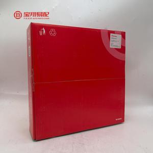 Nivel profesional original para disco de freno trasero Brembo 09.A358.11 OE NO. A0004230912 - Product Image 6