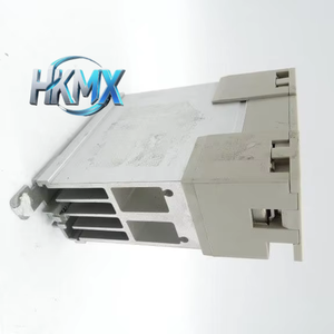 ตัวควบคุม PLC สำหรับงานอุตสาหกรรมรุ่น FX3U-16MR/ES-A, FX3U-32MT/ES-A, FX5U-32MT/ES, Q02HCPU, L06CPU - Product Image 1