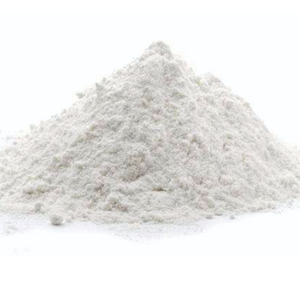 <span class=keywords><strong>Tinte</strong></span> Fotocrómico Sensible a los Rayos UV, <span class=keywords><strong>Tinte</strong></span> Reversible que Cambia de Color - Product Image 3
