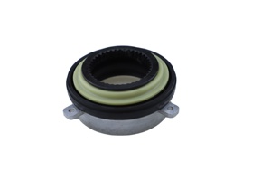 Buje de bloqueo automático 41510-36200 41510-09100 41510-09000 para ssangyong Stavic2 / Rodius2/ New Rodius B073 - Product Image 4
