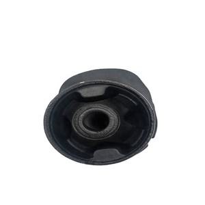 48725-12580 PREMIO T26 WISH MPV Bague de suspension d'essieu arrière pour bagues de bras de commande de voiture Toyota 48725-12580 - Product Image 6