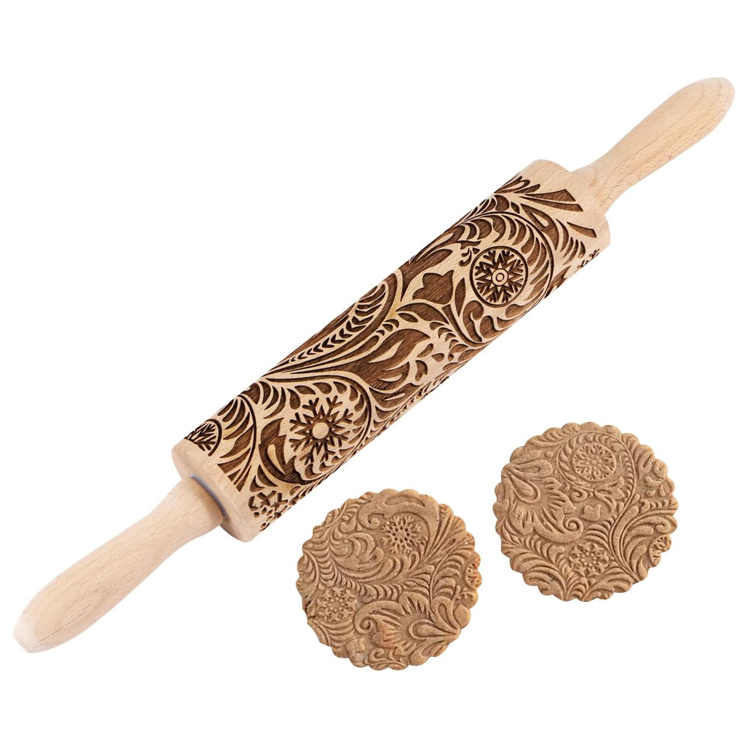 ตามที่แสดง