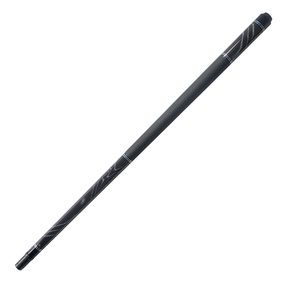 Queue de billard personnalisée en fibre de carbone avec embout <span class=keywords><strong>Unilock</strong></span> ou Radial, uniquement l'embout de la queue de saut. - Product Image 3