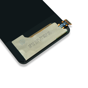 Écran d'affichage de haute qualité pour Xiaomi <span class=keywords><strong>Redmi</strong></span> <span class=keywords><strong>Note</strong></span> 14 13 <span class=keywords><strong>12</strong></span> Pro 5G 12S <span class=keywords><strong>12</strong></span> 4G 11 Pro 10s 8 11C 12C, pièces de rechange pour mobile avec cadre - Product Image 4