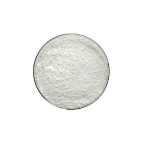 Gıda sınıfı <span class=keywords><strong>C</strong></span> vitamini 99%, askorbik asit <span class=keywords><strong>USP32</strong></span> E300 ince toz 25KG davul - Product Image 4