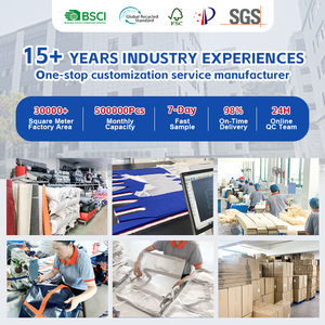 Hộp Đựng Đồ Dưới Giường, Hộp Đựng Đồ Gói Quà Tặng Giáng Sinh, Hộp Đựng Đồ Và Phụ Kiện Cho Ngày Lễ - Product Image 6