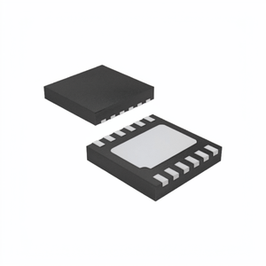 AAT1218IWP-5.0-T1 BOM IC In Stock 12 WFDFN Exposed Pad Power Management (PMIC) Buy Online Electronic Components - Product Image 1