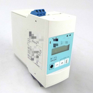 Nouveau PLC dédié pour l'automatisation industrielle - Modèle <span class=keywords><strong>RMA</strong></span> 422 (RMA422-B11A22A) - Stock disponible - Product Image 1