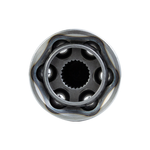 Compra de piezas de automóviles de Net Suppliers en China Junta CV exterior para <span class=keywords><strong>Mazda</strong></span> 6/FTB122510 FTB22550XA FTB62560X FTB12550XA FTB622510 - Product Image 6