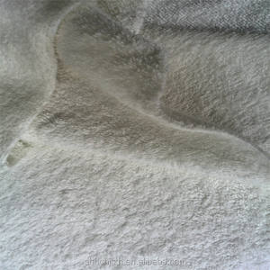 <span class=keywords><strong>Tissu</strong></span> <span class=keywords><strong>éponge</strong></span> en <span class=keywords><strong>bambou</strong></span> <span class=keywords><strong>double</strong></span> <span class=keywords><strong>face</strong></span> pour bébé, <span class=keywords><strong>tissu</strong></span> <span class=keywords><strong>éponge</strong></span> en <span class=keywords><strong>bambou</strong></span> <span class=keywords><strong>double</strong></span> <span class=keywords><strong>face</strong></span> - Product Image 2