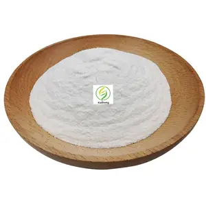 Factory Supplement High Quality Zinc Picolinate powder