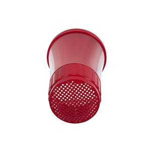 GSD puderzuckermühle 14ซม. เน่า - Product Image 2