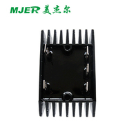 Module redresseur à pont triphasé 60A 1200V SQL60A
