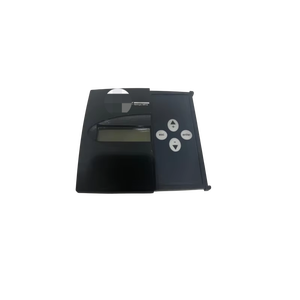 NR12 NR12 Automatización NR12 TSX Quantum NR12 Módulo Ethernet NR12 # ZY NR12 - Product Image 1