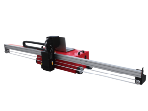 Impresora vertical de pared de inyección de tinta UV 3D, máquina de pintura de impresión de suelo todo en uno, máquina de impresión integrada de pared, precio de fábrica - Product Image 3