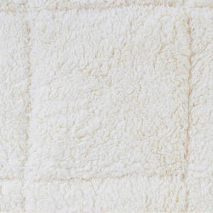 Colchão tamanho <span class=keywords><strong>queen</strong></span> de poliéster 100%, almofadas de enchimento alternativo almofadas para baixo - Product Image 5