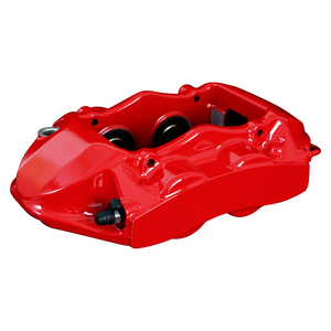 คาลิปเปอร์ประสิทธิภาพสูง GT4 4 พอต สำหรับ E39 E60 M5 - Product Image 1