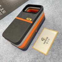 Coque antichoc en gros pour iPhone 17 Pro Max 15 PRO MAX XIAOMI REDMI OPPO VIVO Accessoires mobiles