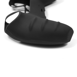 เคสมือถือลายหนังอุปกรณ์เสริมจาก honcam PlayStation 5สำหรับ PlayStation 5 dualsense - Product Image 3