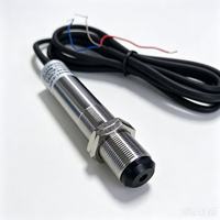 Sensor Suhu Inframerah DPT613