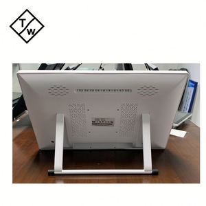 Multi Touch 18.5 "21.5" 23.6 "27" Ordinateur tout-en-un - Product Image 2