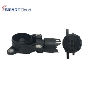 Moteur automatique De Contrôle De Synchronisation Soupapes Variables Ascenseur Arbre Excentrique Capteurs S119566001Z Adapté Pour <span class=keywords><strong>Bm</strong></span> w E60 E70 <span class=keywords><strong>X5</strong></span> - Product Image 1