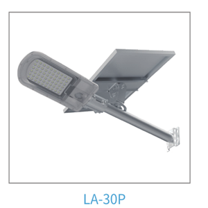 Luces LED de pared al aire libre para <span class=keywords><strong>el</strong></span> hogar, foco de energía Solar para jardín, Chip LED Bridgelux IP66, 100w, 300w - Product Image 2