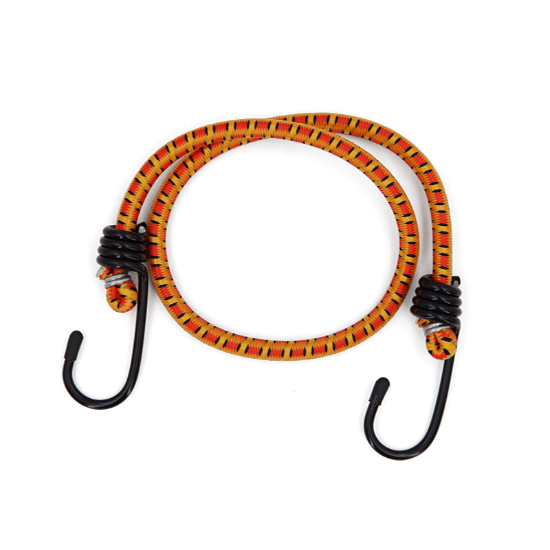 Эластичный шнур 20 дюймов, пружинный прыгающий шнур для продажи, пружинный шнур по низкой цене