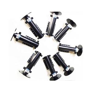 Accessoires pour <span class=keywords><strong>camping</strong></span>-cars, système de nivellement automatique hydraulique, système d'équilibrage hydraulique à double action pour <span class=keywords><strong>camping</strong></span>-cars de <span class=keywords><strong>5</strong></span> <span class=keywords><strong>tonnes</strong></span> - Product Image 3