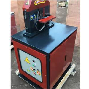 <span class=keywords><strong>Lijadora</strong></span> <span class=keywords><strong>de</strong></span> correa <span class=keywords><strong>de</strong></span> tubería <span class=keywords><strong>de</strong></span> acero inoxidable <span class=keywords><strong>de</strong></span> alto rendimiento, máquina pulidora <span class=keywords><strong>de</strong></span> tubo curvo <span class=keywords><strong>para</strong></span> tubería <span class=keywords><strong>de</strong></span> <span class=keywords><strong>Metal</strong></span> - Product Image 3