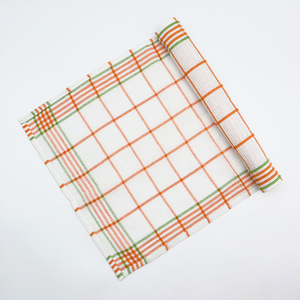 Asciugamano di lusso in cotone perizoma per il corpo cucina uso asciugamano per il collo colore asciugamano tessuto per asciugare le mani tovaglia panno per picnic mul - Product Image 3