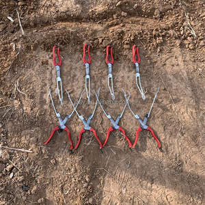 Repiquage domestique, Machine <span class=keywords><strong>de</strong></span> plantation pour <span class=keywords><strong>patates</strong></span> <span class=keywords><strong>douces</strong></span>, semis <span class=keywords><strong>de</strong></span> poivre, semis - Product Image 5