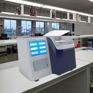 <span class=keywords><strong>ASTM</strong></span> <span class=keywords><strong>D942</strong></span> <span class=keywords><strong>ASTM</strong></span> D2274 Compteur de stabilité à l'oxydation de l'huile Stabilisateur d'oxydation d'alimentation Testeur de stabilité à l'oxydation de l'essence - Product Image 2