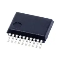 ADM3202ARN SOIC-16 Nieuwe Originele Geïntegreerde Schakelingen Ic Chip Elektronische Componenten RS-232 Interface Ic