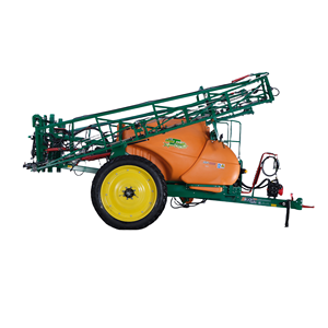 Phun thiết bị bùng nổ phun trang trại phun bùng nổ nông nghiệp phun phun bùng nổ - Product Image 3