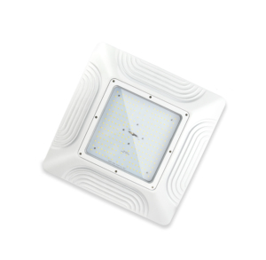 <span class=keywords><strong>Lampe</strong></span> LED antidéflagrante pour station-service, garantie 5-7 ans - Éclairage en gros à économie d'énergie IP65 - Product Image 2