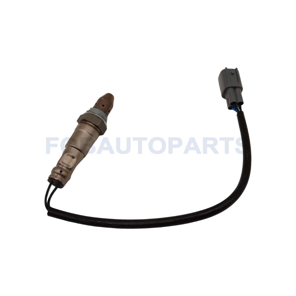 89467-45030 High Quality Oxygen Sensor Auto Parts for Toyota Sienna 2.7L-L4 89467-45030