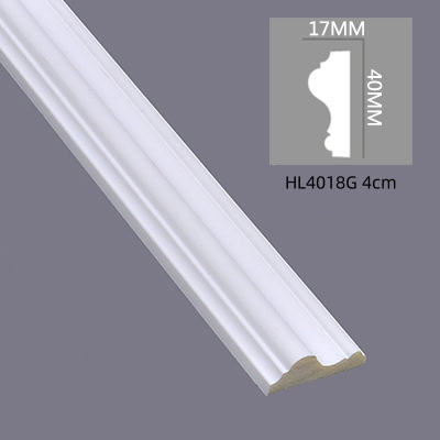 HL4018G 4cm