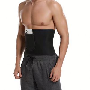 Cinturón de Soporte Lumbar para Alivio del Dolor de Espalda Baja, Faja de Soporte para Hombres y Mujeres - Product Image 5