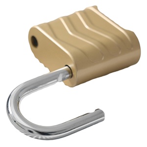 <span class=keywords><strong>Cadenas</strong></span> à combinaison pour <span class=keywords><strong>porte</strong></span> d'armoire de fitness HD11 en alliage d'aluminium, antivol, étanche avec couvercle en plastique - Product Image 6