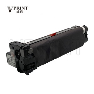 <span class=keywords><strong>Kit</strong></span> de <span class=keywords><strong>tambour</strong></span> noir pour Kyocera FS-2000 FS-3900 pièces d'<span class=keywords><strong>imprimante</strong></span> FS-4000 DK-310 DK310 302F993017 302F993016 302F993015 302F993012 - Product Image 4