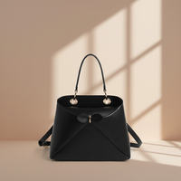 Sacs à main inspirés de grandes marques de luxe, sacs à main en cuir pour femmes, MOQ 50 pièces, sacs personnalisés, OEM ODM, sacs à main pour femmes