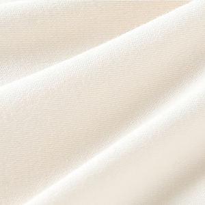 Suéter Polo Infantil con Dibujos Animados, Camiseta Polo para Niños, Estilo Primavera-Otoño, Sudadera para Niños, Ropa Base para Otoño-Invierno - Product Image 1