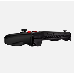 Console de jeu portable avec processeur AMD Z2 Extreme, écran couleur 8 pouces, batterie 80 Wh, Wi-Fi, longue autonomie, portable, Word-02 8 pouces - Product Image 5