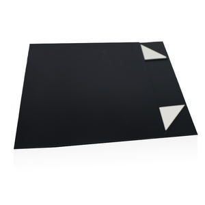 Grosir kemasan kotak lipat mewah kardus daur ulang kotak hadiah magnetik papan kertas kustom - Product Image 4