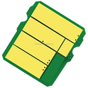 Chip de Reinicio Nuevo Compatible con <span class=keywords><strong>Brother</strong></span> DCPL-3551CDW DCPL-3517CDW HLL-3210-CW HLL-3230-CW HLL-3230-CDW - Product Image 1