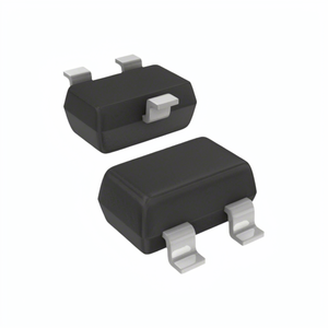 CDBV3-54A-G Diode Arrays Components Electronic BOM IC In Stock SC-70, SOT-323 - Product Image 1